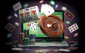 30 apk mobile interface showing sports and casino categories on smartphone