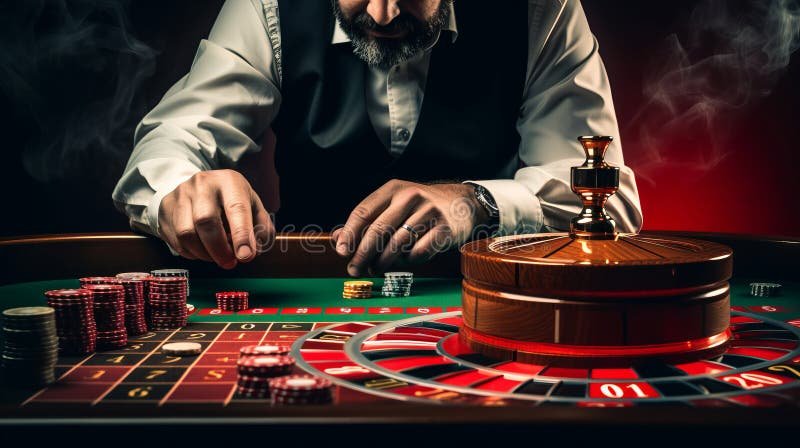 30 apk Philippines sports betting and casino entertainment platform banner